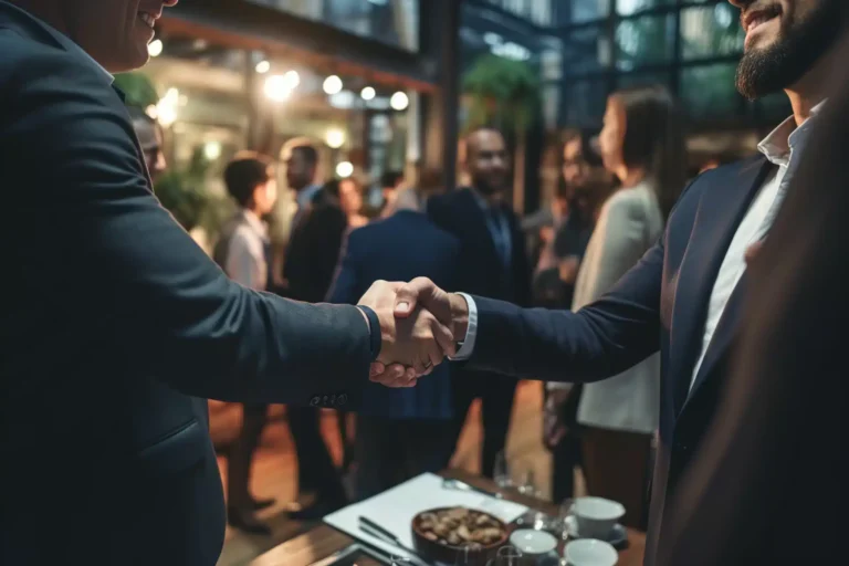 ¡Bienvenidos al nuevo sitio web de DVL Global Consulting & Services!