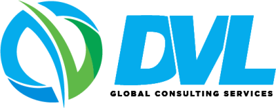 DVL Consulting Global Services