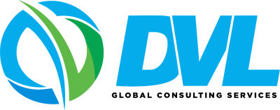 DVL
