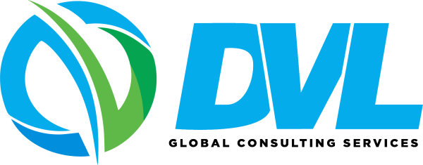 DVL
